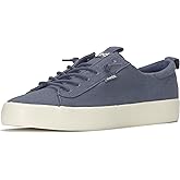 Keds Womens Kickback Canvas