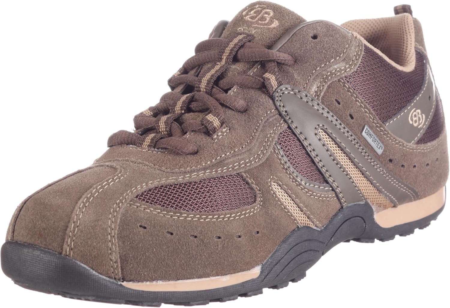 Brütting Fitness Schoenen Eb - heren 46 wandelschoen