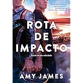 Rota de impacto: Para fãs de Heated Rivalry