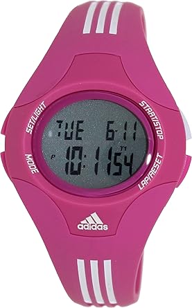 Adidas Reloj - Mixto - ADP6064: Amazon.es: Relojes