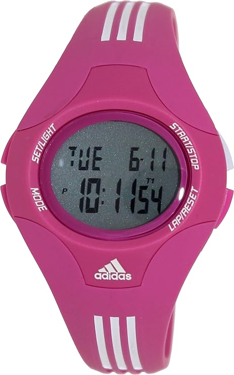 Adidas Uhr - Unisex - ADP6064