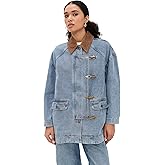 Lioness Women's District Jacket