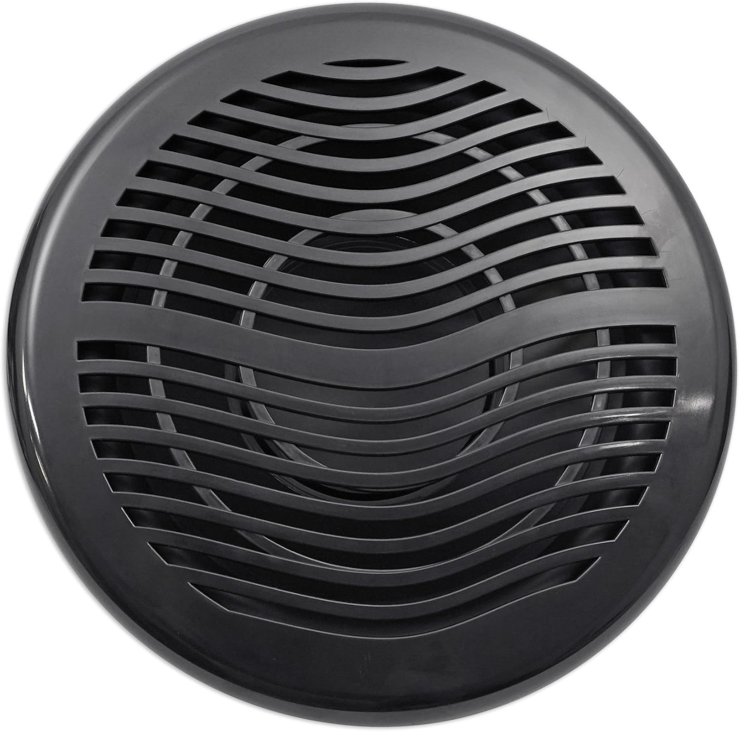 rockville marine subwoofer