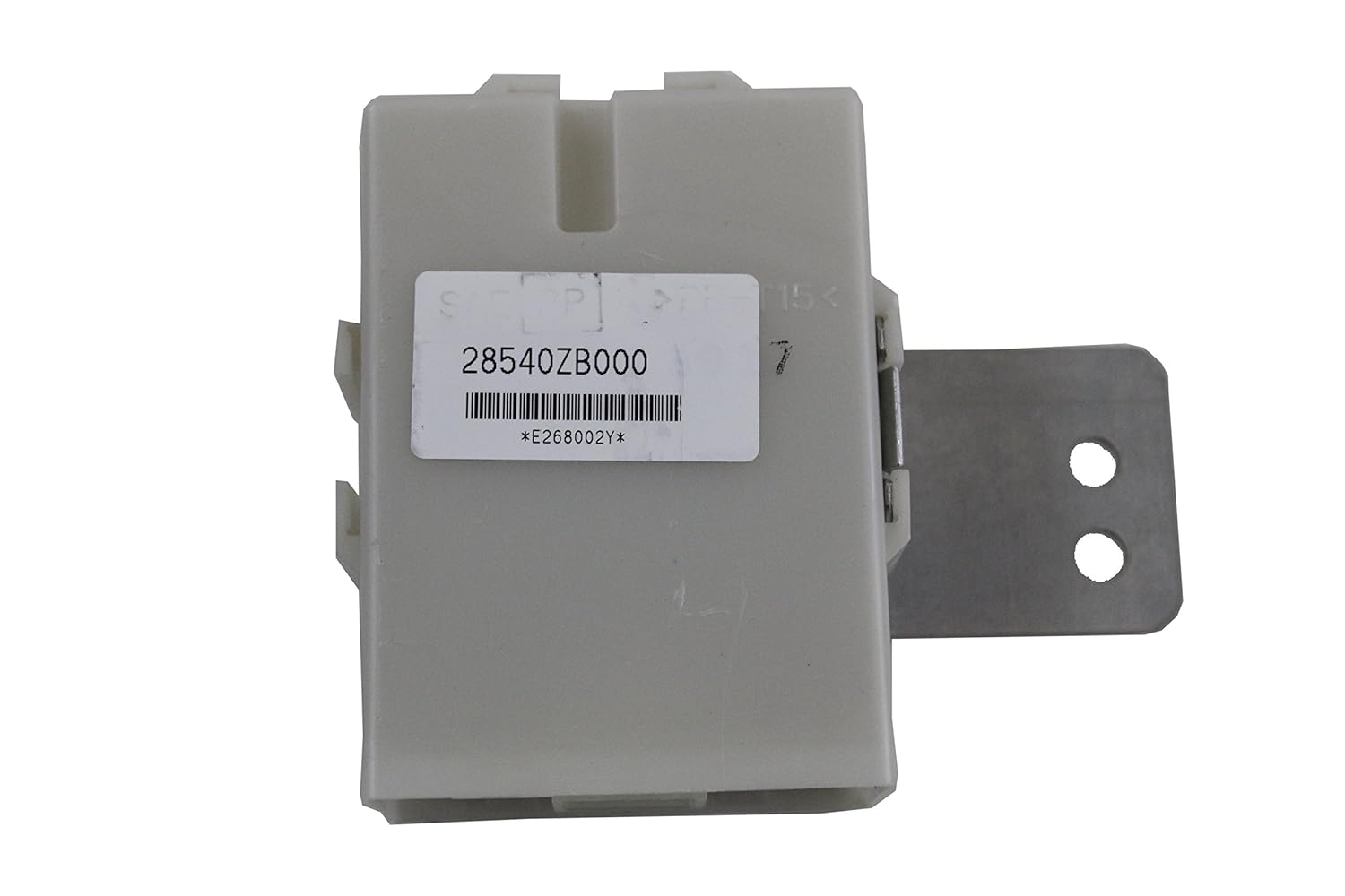 Amazon.com: Genuine Nissan 28540-ZB000 Shift Lock Control Assembly:  Automotive