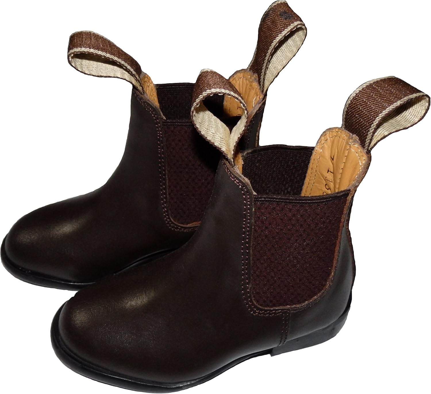 loveson walking boots