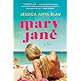 Mary Jane: A Novel