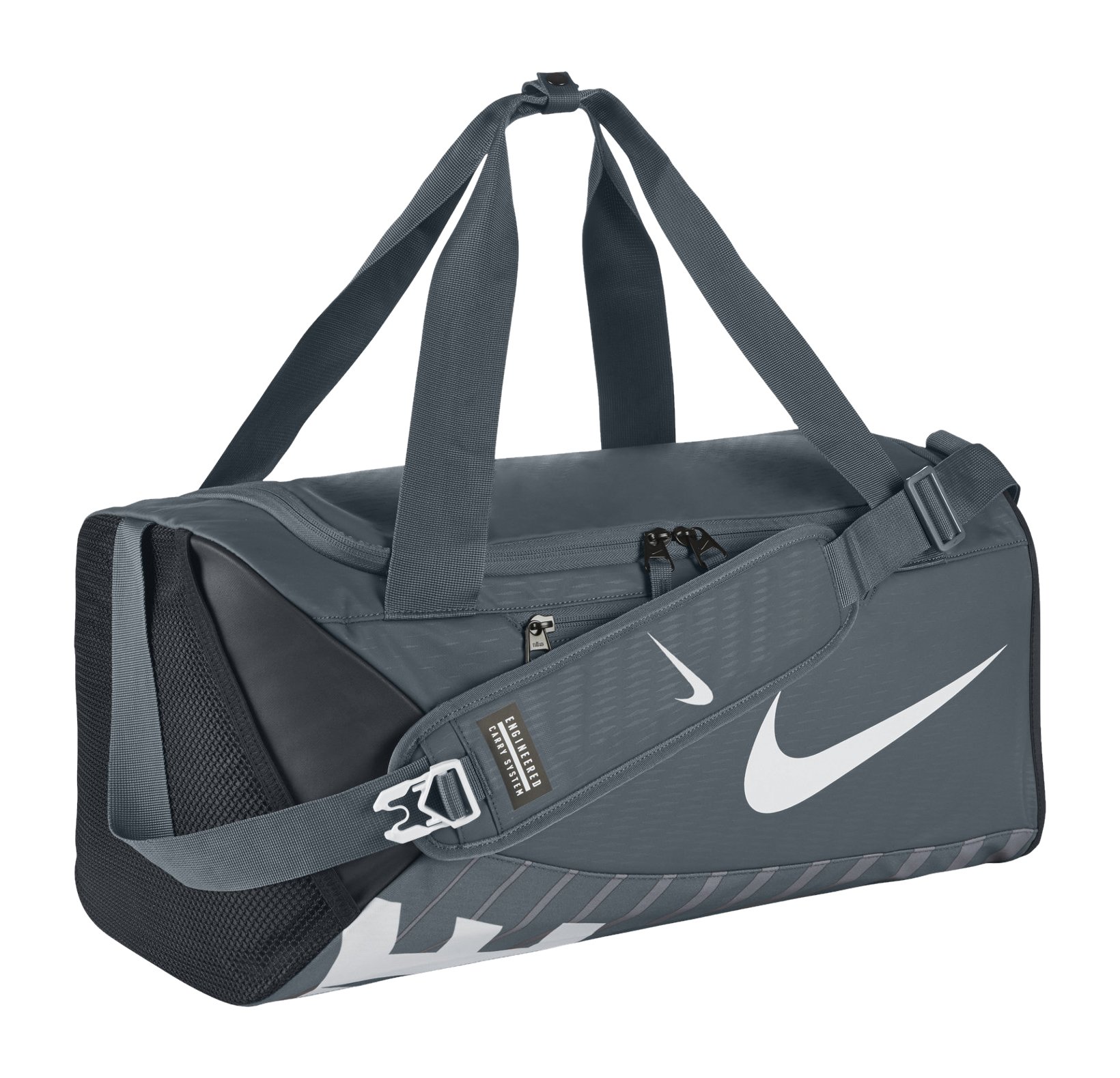 nike alpha adapt crossbody small