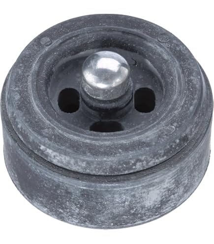 Quart Pressure Cooker Fissler Silicone Gasket Pressure Cooker