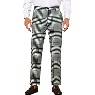 2極タイプ 即完売 新品 Mサイズ mas your pants is good tempo - www
