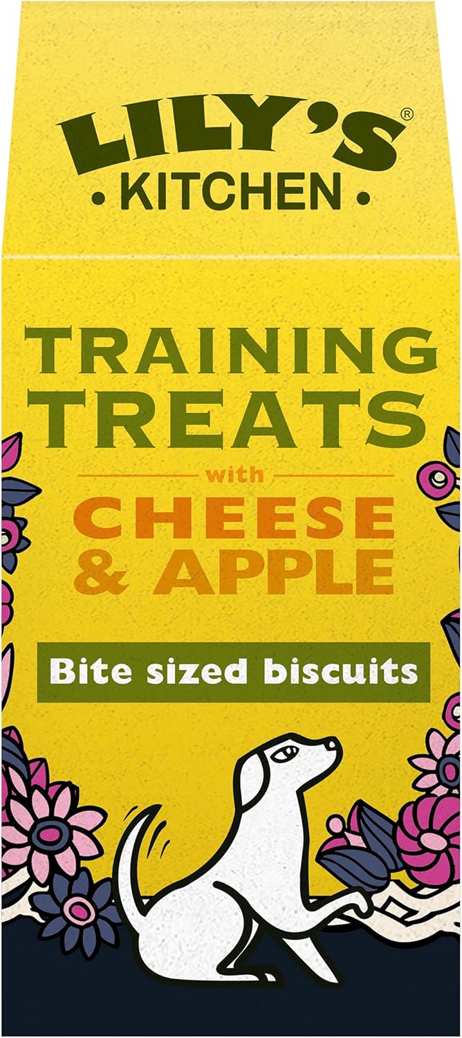 cibo salutare per gli uomini