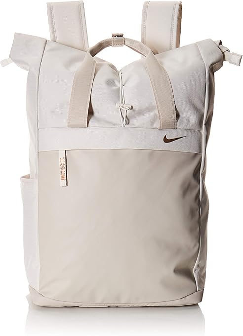 nike radiate backpack uk