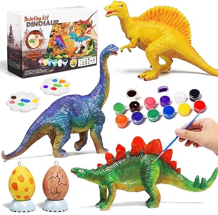 toys for kids on amazon