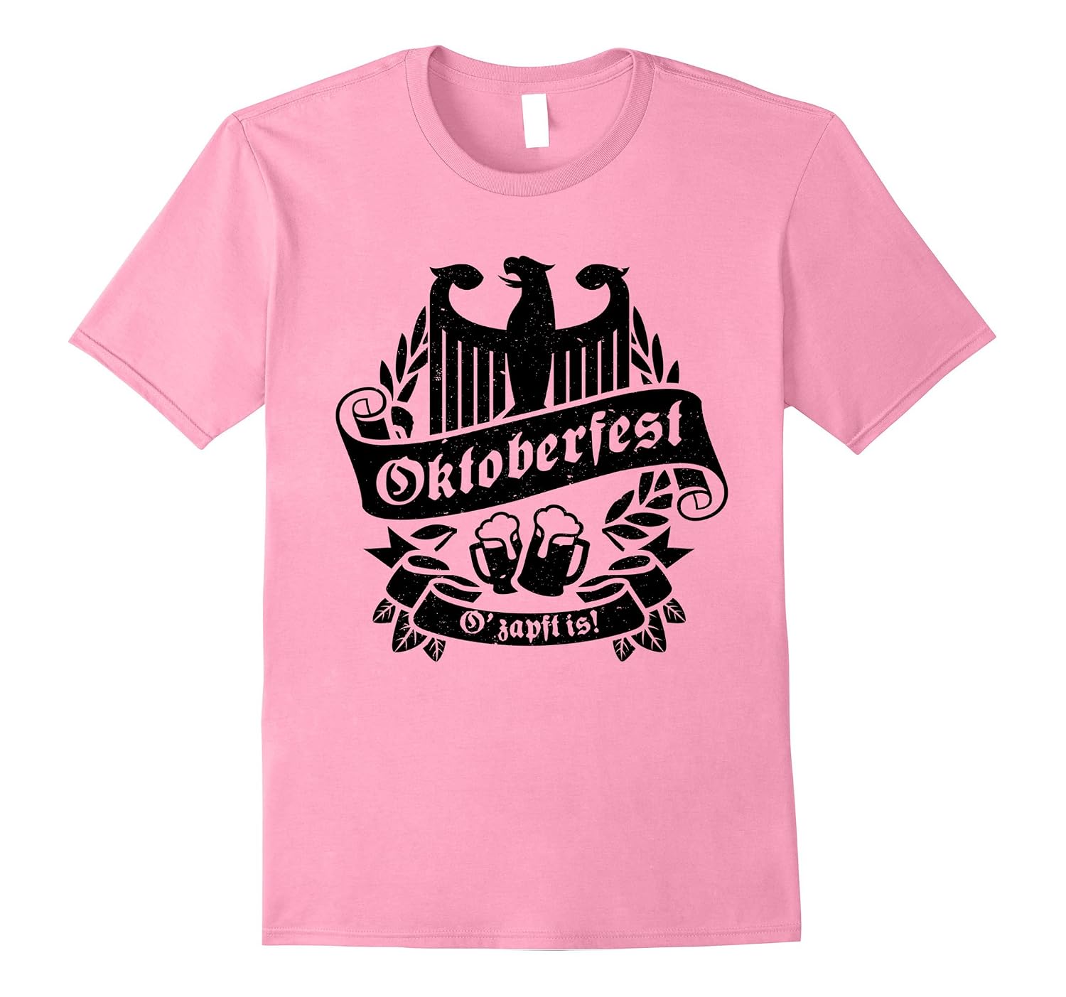 Short 2 En 1 Pour Femme Oktoberfest - Imprimé Allemand Traditionnel, Léger Et Confortable Pour Fêtes D'Été - 5