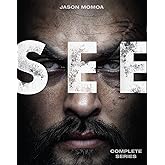 SEE: Complete Series