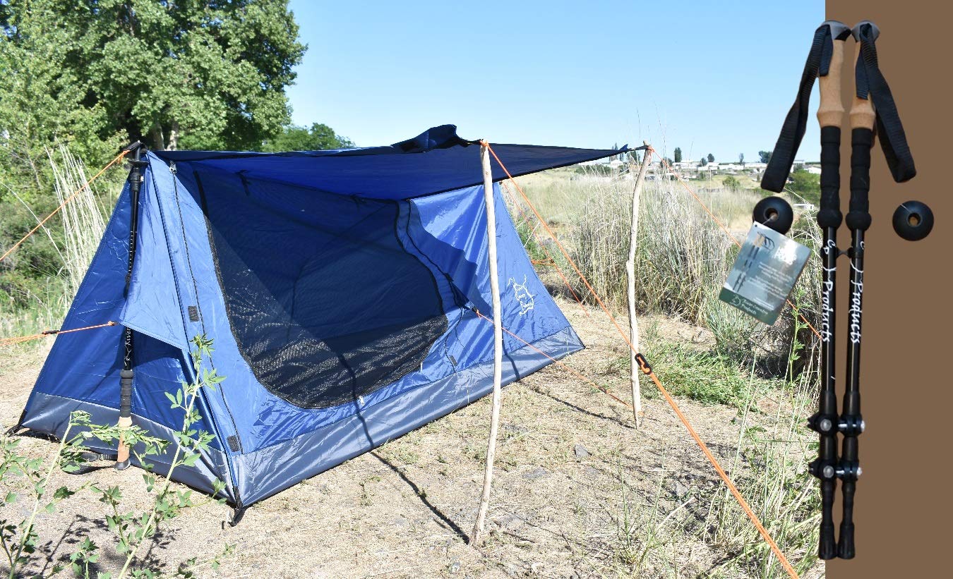 Best rain fly hammock backpacking