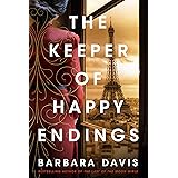 The Keeper of Happy Endings