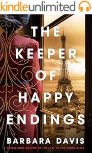 kindle best category lists
