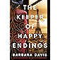 The Keeper of Happy Endings