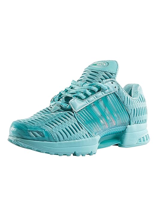 Adidas Wmn Climacool 1 Easmin Mint