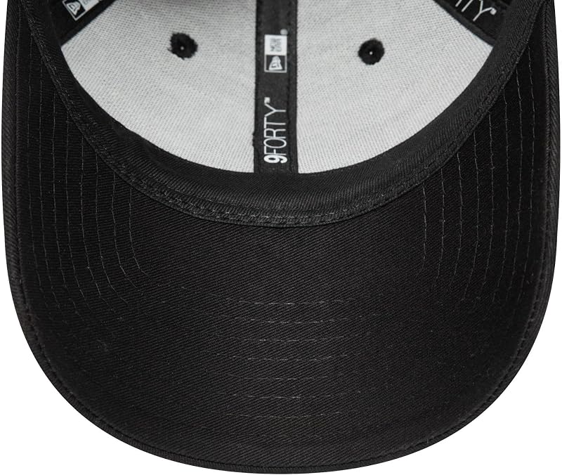 Unisex MLB League Essential 9Forty Basecap