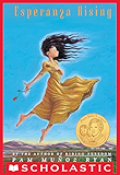 Esperanza Rising