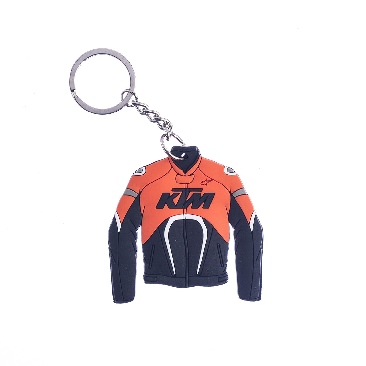 ktm jacket amazon