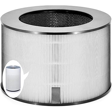 ATMOHPERE AIR PURIFIER フィルター Amazon.com New Releases: The best-selling new & future releases in