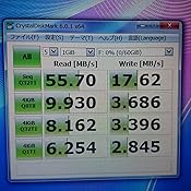 カスタマー画像