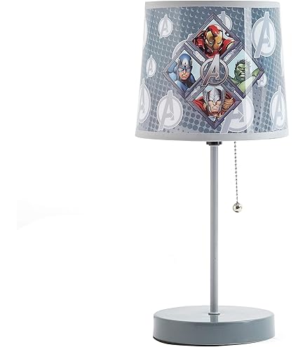 X-Men Logo Licht - Offiziell lizenziertes Marvel Merchandise & Raumdekoration, freistehend oder wandmontierbar, Sammlerstück für Wolverine-Fans, batteriebetrieben