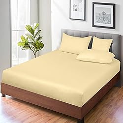 ROYALE LINENS 300 Thread Count 100% Long Staple