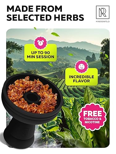 sex on the beach tobacco Sex On The Beach Shisha Hookah Flavors – 3.5 oz (100g) Tobacco Free &  Nicotine Free Shisha – Premium Non-Tobacco Hookah Flavors – Long-Lasting &  Rich Smoke in Saudi Arabia