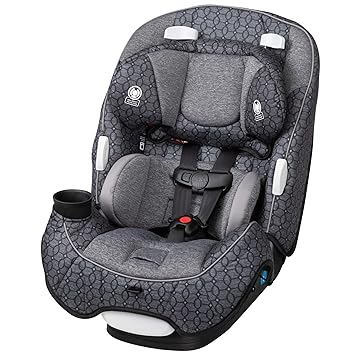safety first car seat 3 in 1