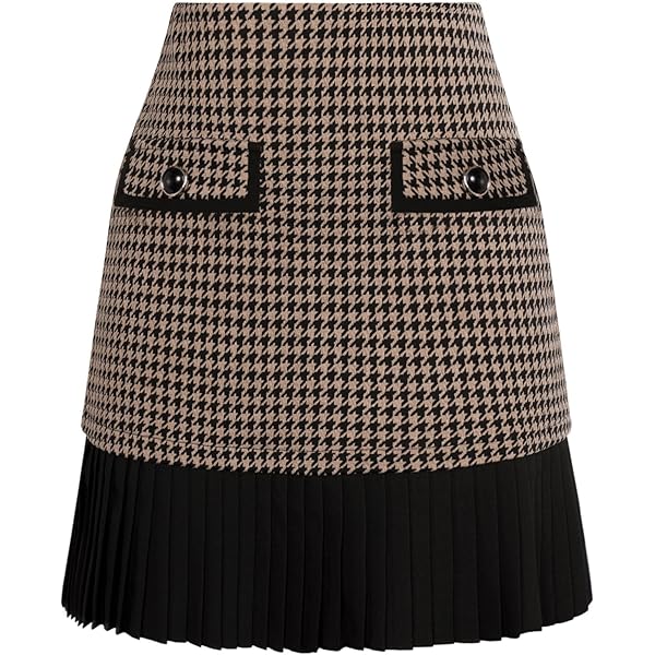 english factory poplin combo knit mini dress Poplin Combo Knit Mini Dress  English Factory