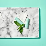 EOS Lip Balm Sweet Mint 2 Pack - Mint Flavor, Mild Mint Scent view 2