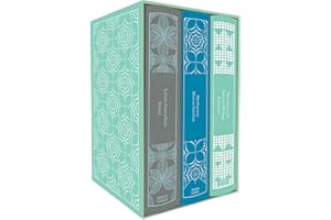 Major Works of the Stoics 3-Book Boxed Set: Meditations; Letters from a Stoic; Discourses and Selected Writings