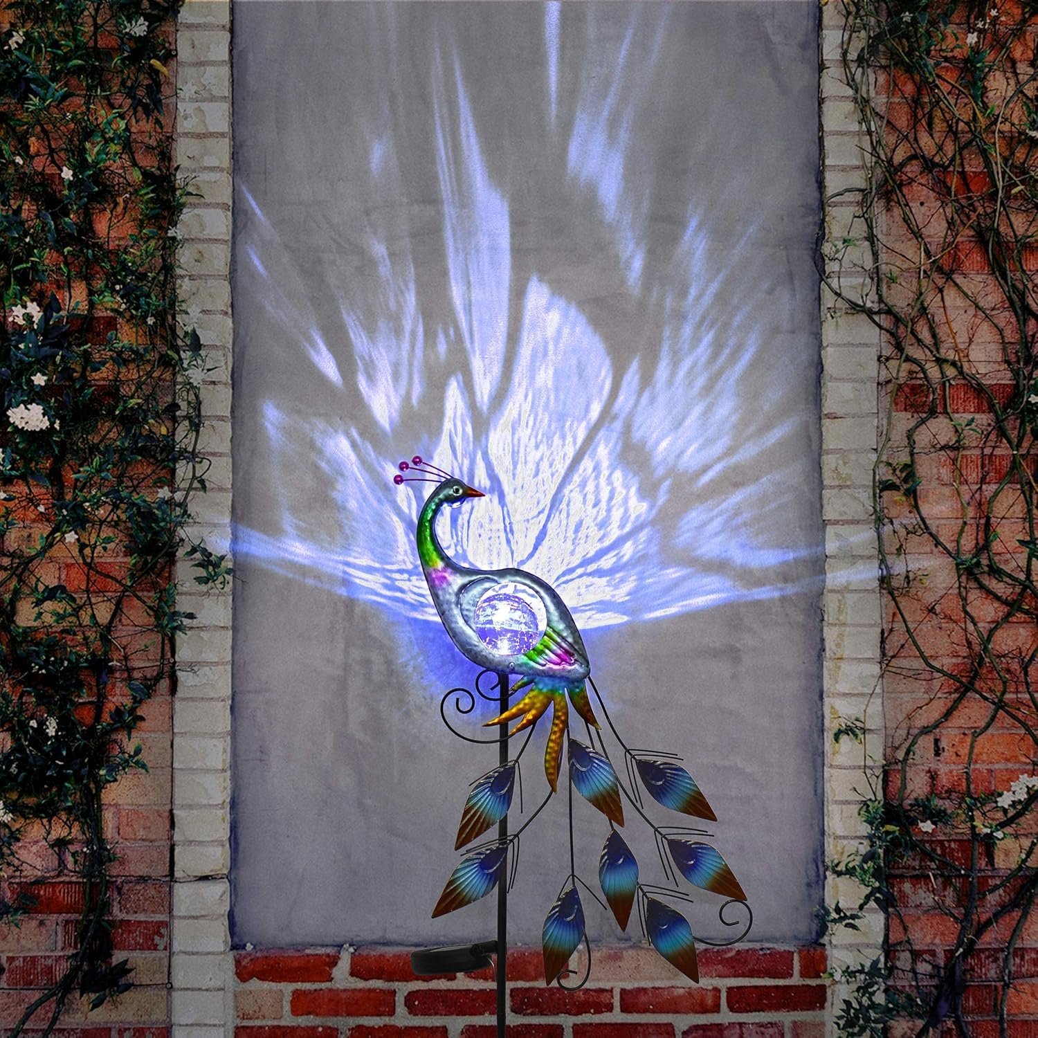 View 2