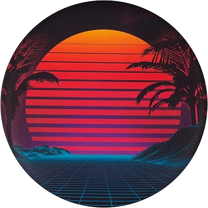 easy robots to build at home