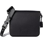 Coach Gotham Messenger 27