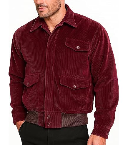 Amazon.com: Jack Torrance The Shining Jack Nicholson Mens Red