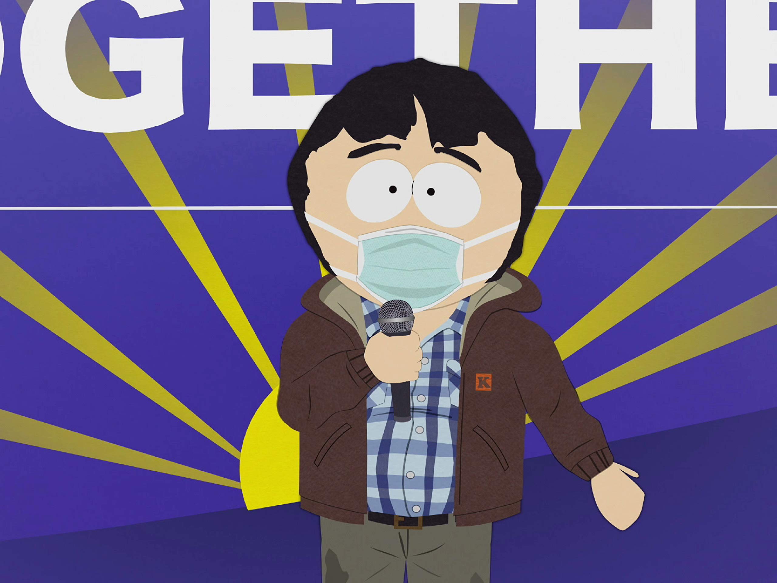 South Park Saison 24 Prime Video Amazon.de: South Park Staffel 24 ansehen | Prime Video