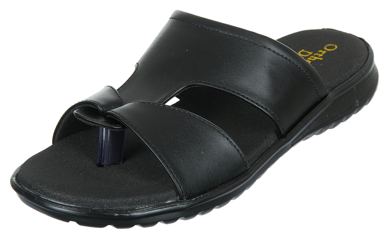 amazon chappals mens offers
