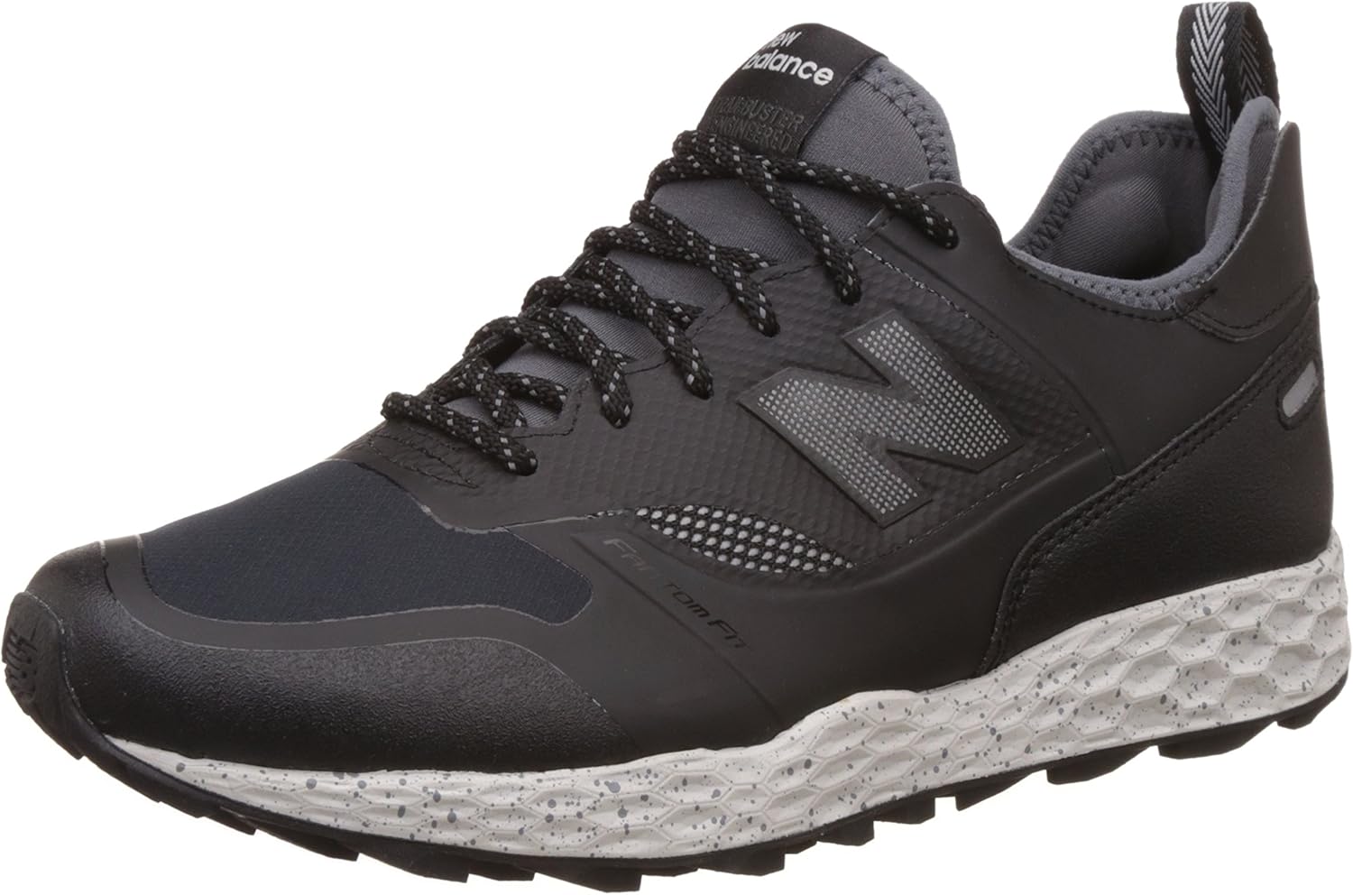 new balance boracay v3 abrikoos