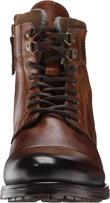 aldo giannola boots