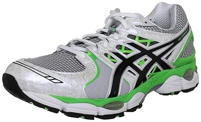 asics tiger gel saga black