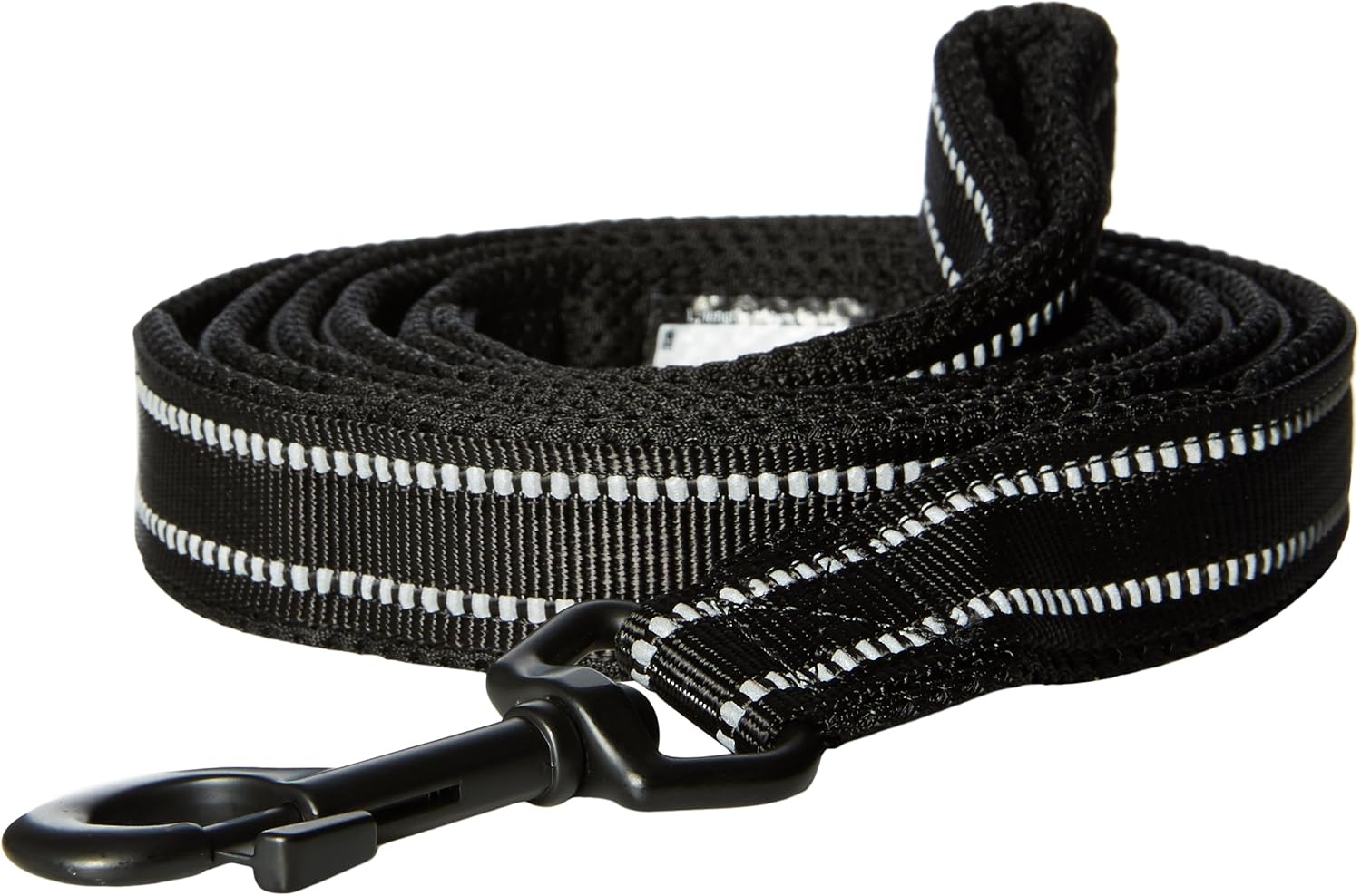 ham bones for dogs are they safe