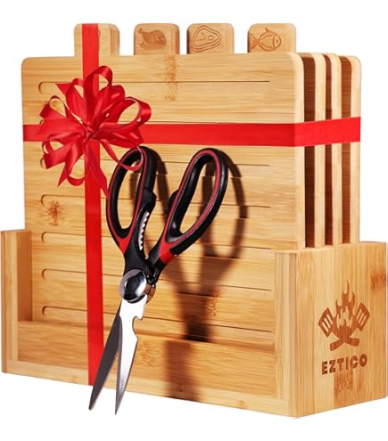 Material Quality and Durability feature view