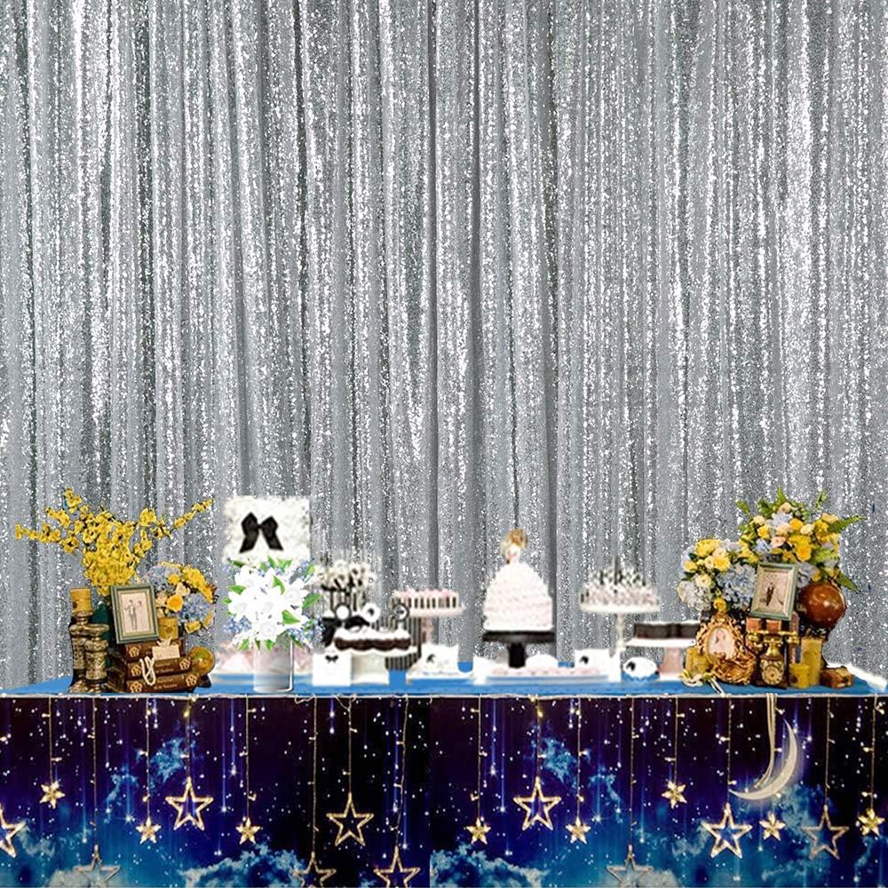 Zubehor Kate Fotohintergrund Gold Pailletten Goldene Hochzeit Dekoration 3x3m 10x10ft Glitzer Photo Booth Hintergrund Festival Party Goldener Glitzer Vorhang Kamera Foto Luxdental Si