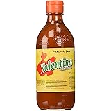 Valentina Salsa Picante Mexican Sauce