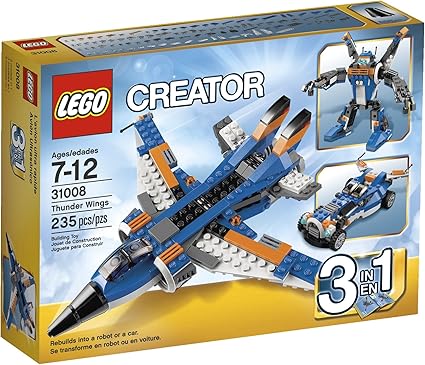 lego sbd dauntless