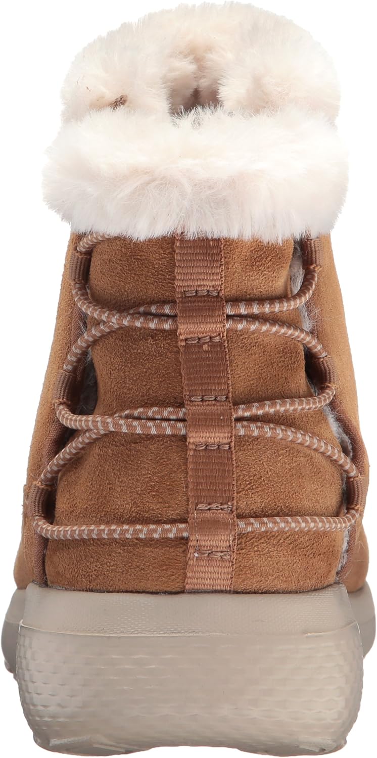 skechers on the go city 2 hibernate